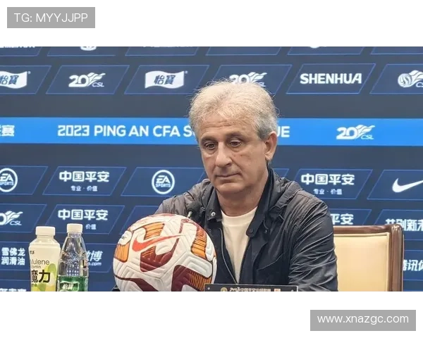 乔迪：对比赛失利不满 但对球队进步满意