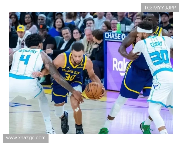 三球20+6+8引领黄蜂大胜国王