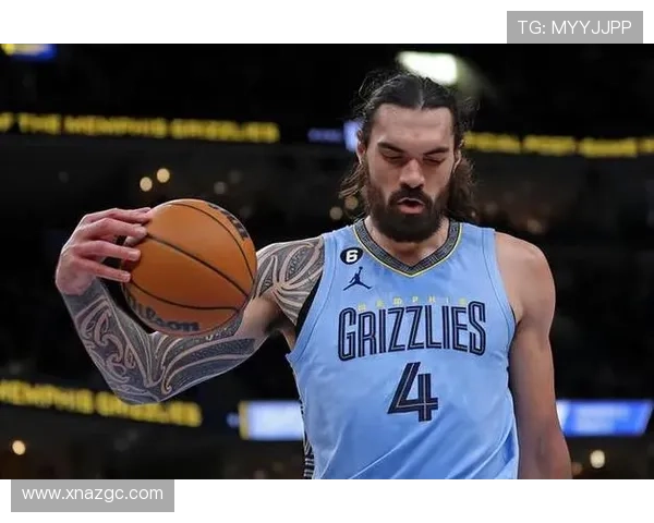 亚当斯目标引领赛季末强势收官