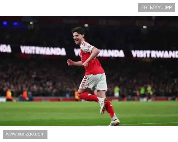 六名球员缺席训练 赖斯成欧冠大疑云