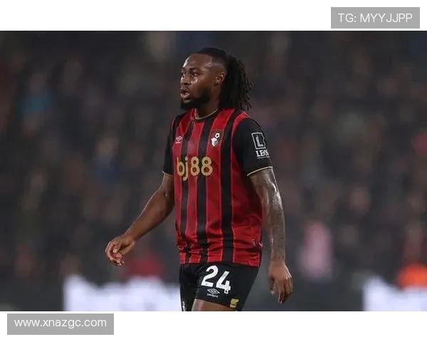 塞梅尼奥父亲庆祝曼城球员拒英格兰选择他国